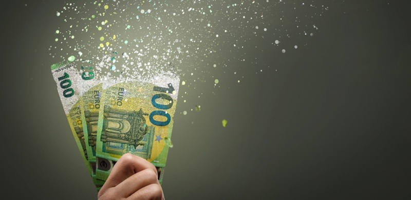 Is een legaat aan een goed doel een aftrekbare gift voor de erflater of erfgenamen?